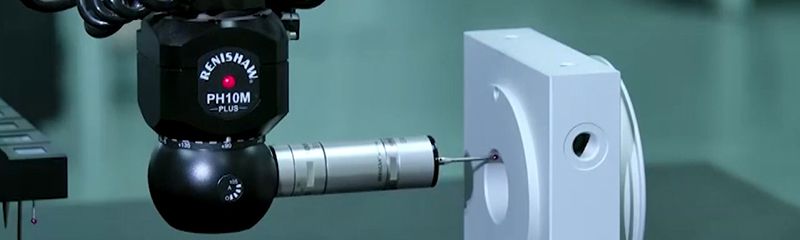 Controle De Qualidade