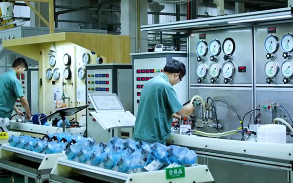 Serviço Personalizado