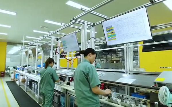 Serviço Personalizado