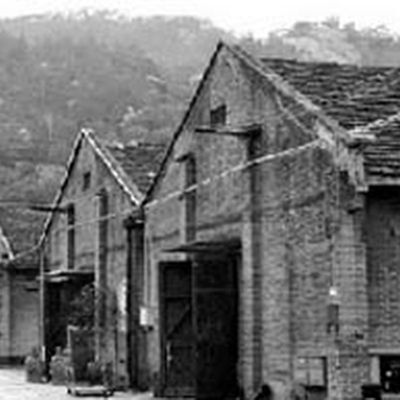 O Caminho para o Empreendedorismo