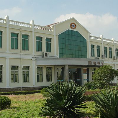 Desenvolvimento em Larga Escala