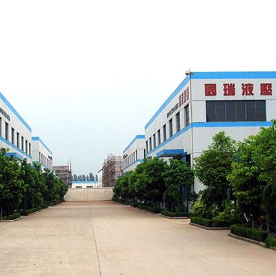 Diversificação de Produtos, Aumento da Qualidade