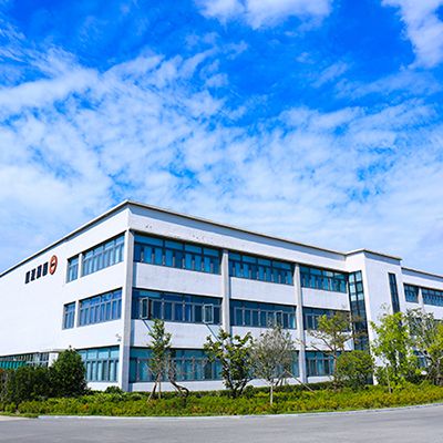 Uma Visão Aguçada do Mercado