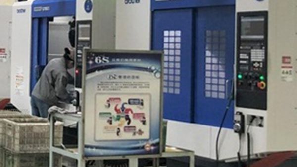 Válvulas de Controle Hidráulico