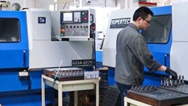 Sistemas Hidráulicos