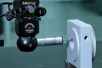 Compromisso com a garantia de qualidade