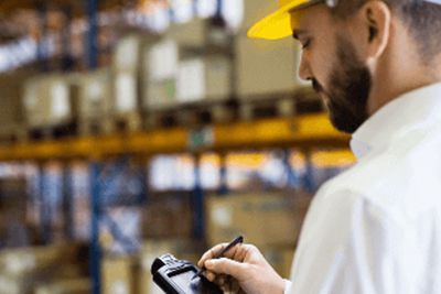 Serviços de treinamento profissional