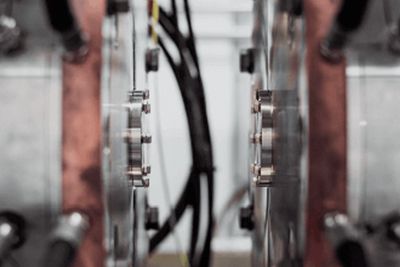 Serviços de valor agregado