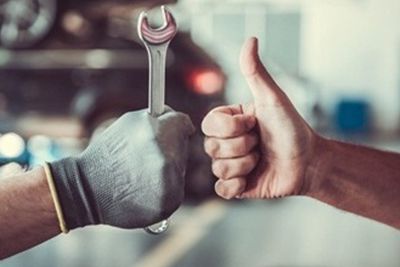 Suporte 24 horas por dia, 7 dias por semana