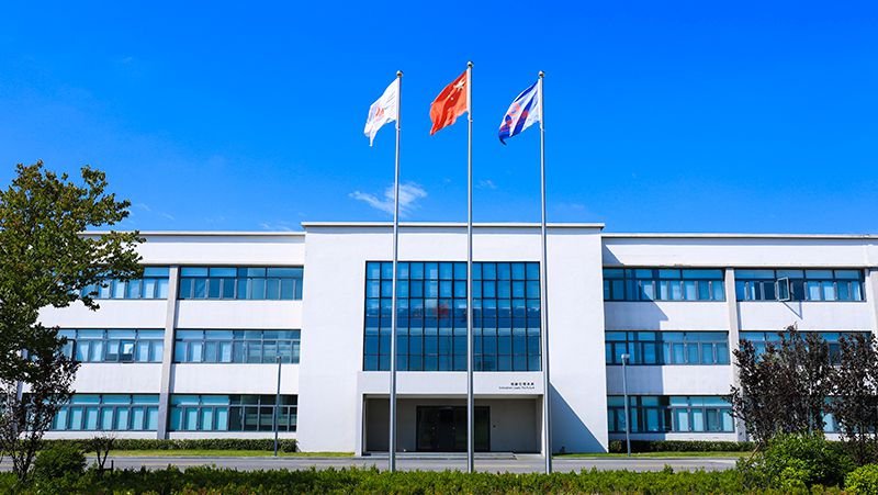 Descubra os Melhores Componentes para seu Sistema Hidráulico