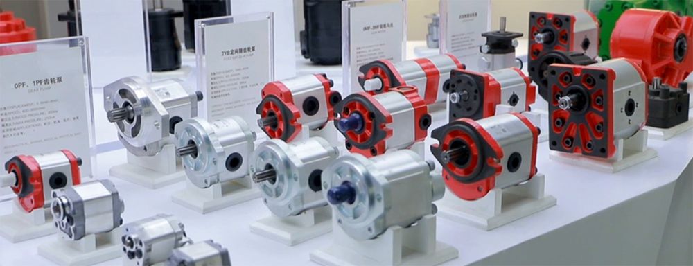 Produtos Hidráulicos