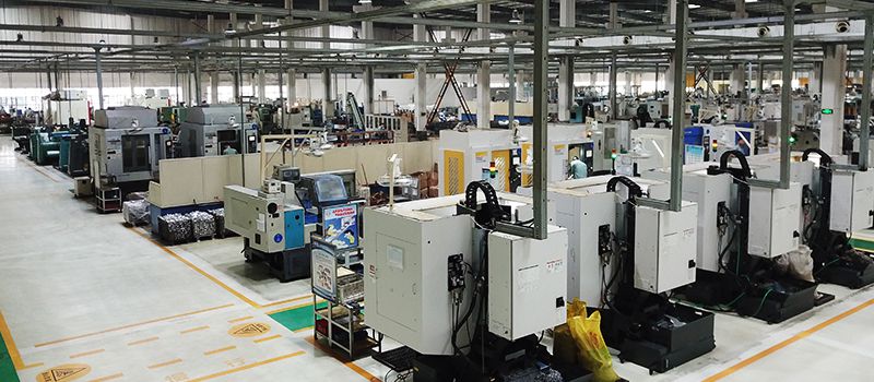 Controle De Qualidade